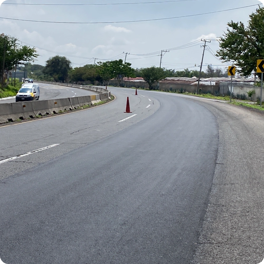 Beneficios de trabajar con Bowera 