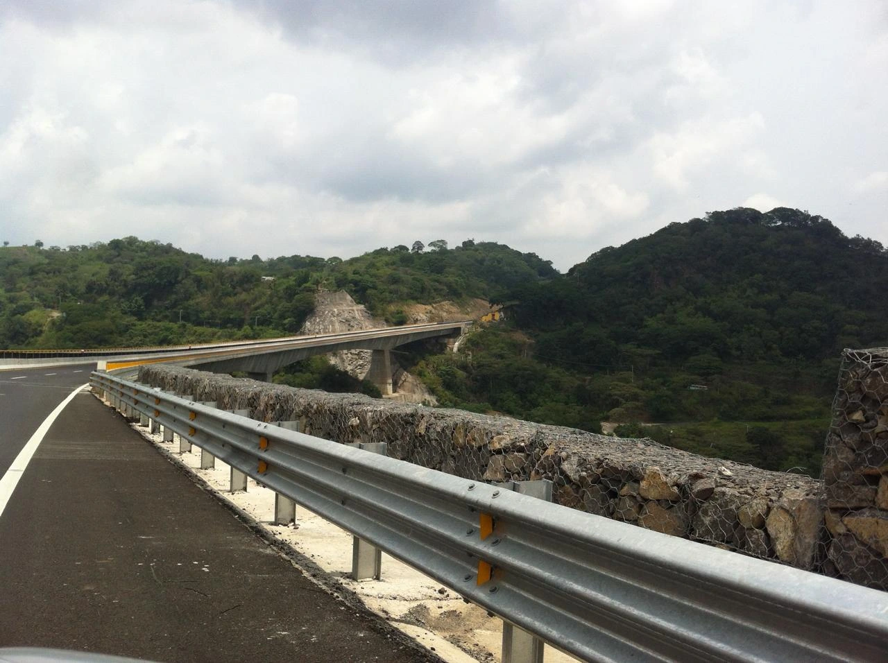 Beneficios de trabajar con Bowera 