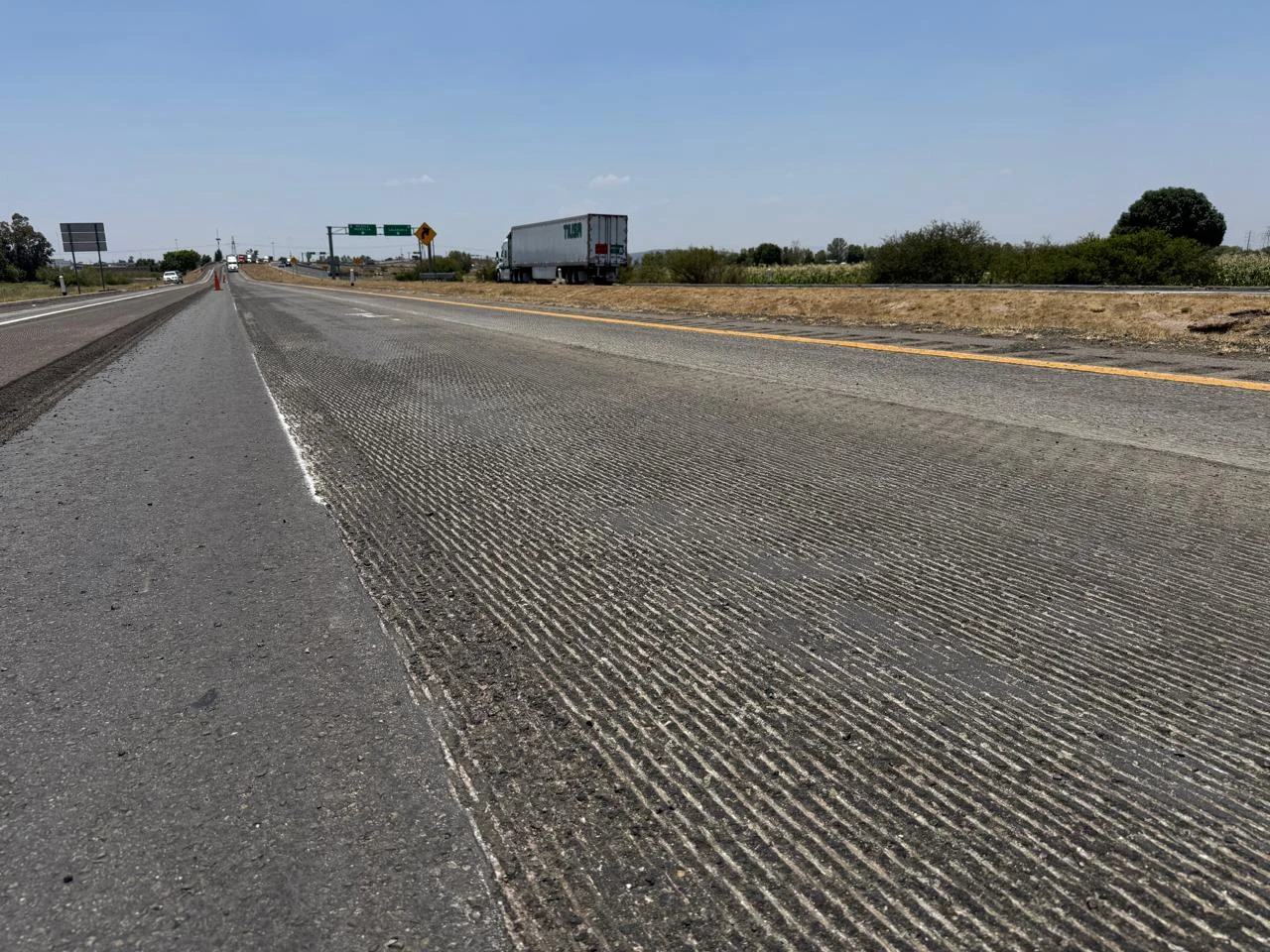 Beneficios del microfresado Bowera