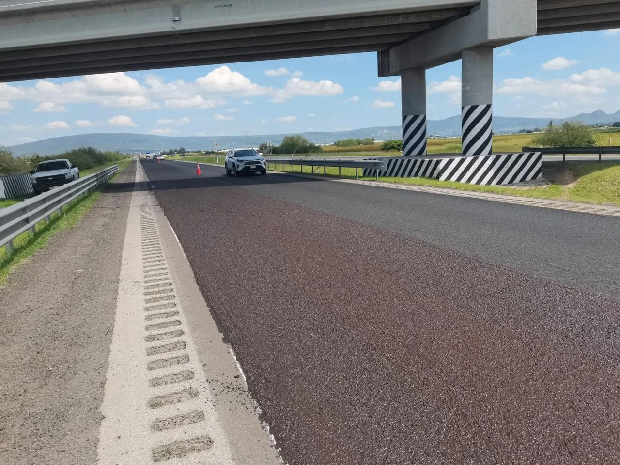 Imagen Gobiernos federal, estatal y municipal