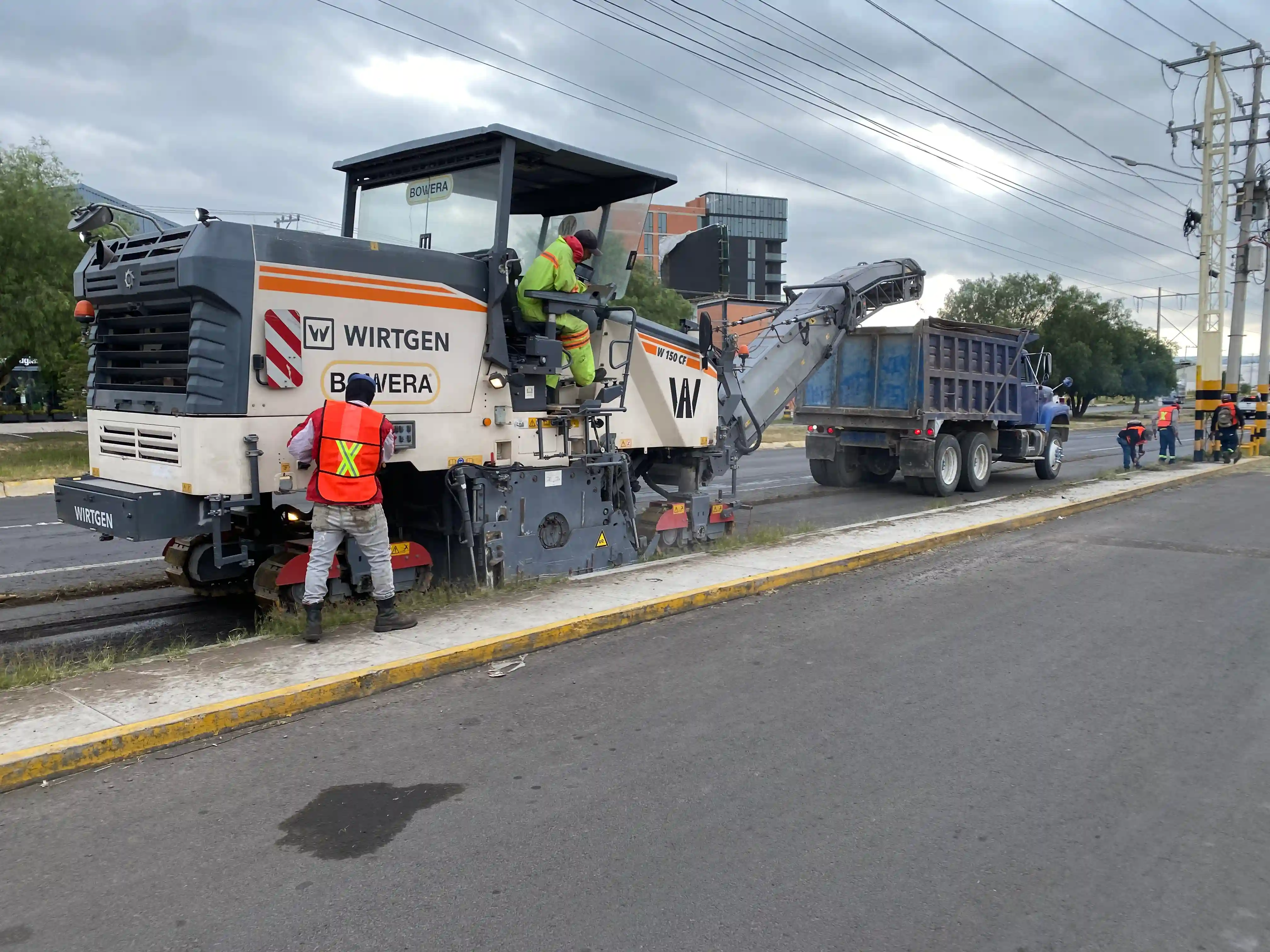 Imagen Municipio de Celaya
