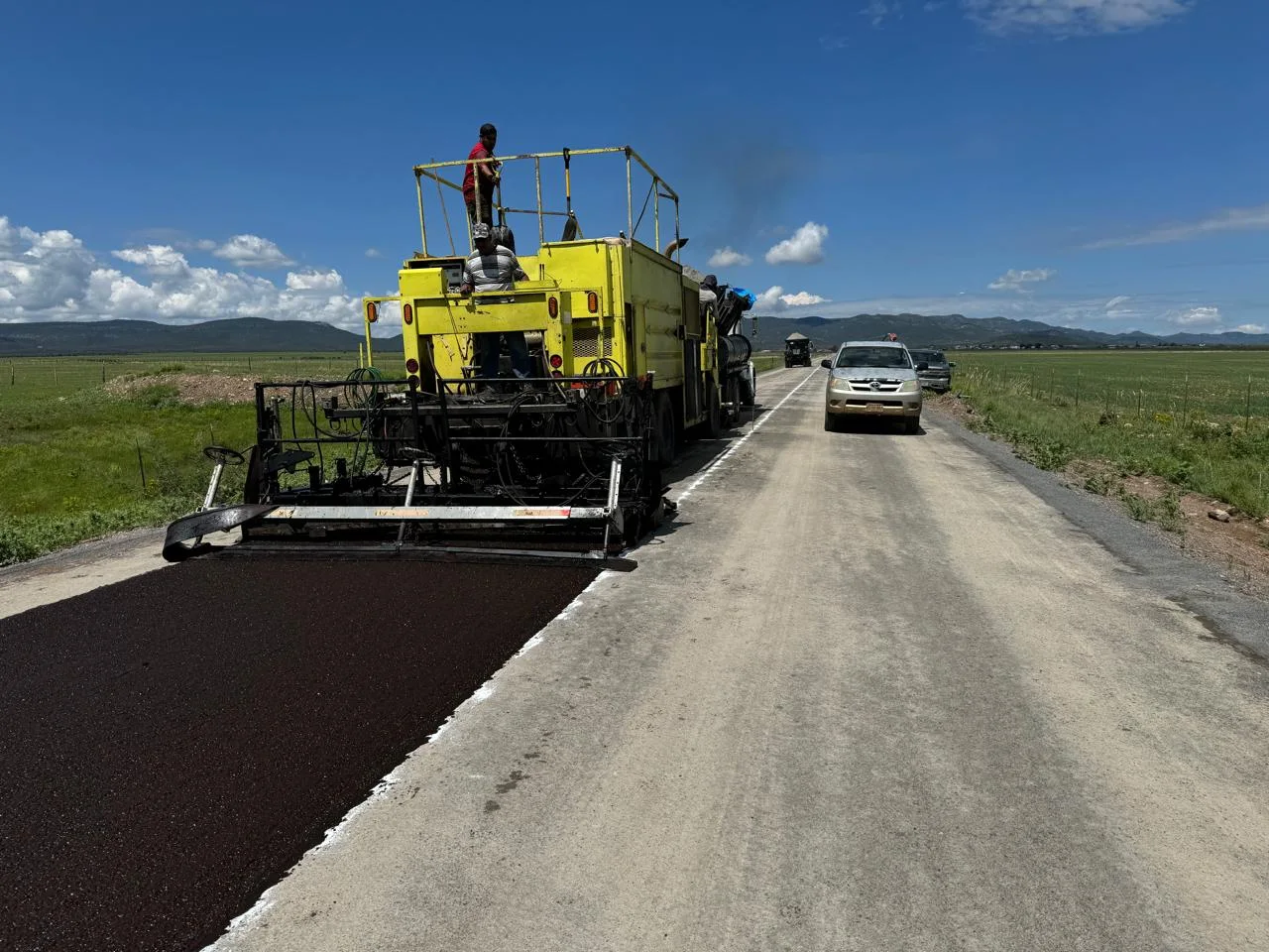 Imagen Municipio de Cusihuiriachi